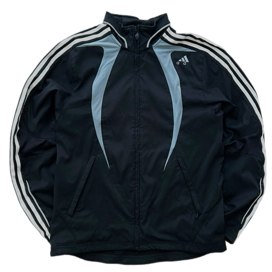 ADIDAS Track Jacket