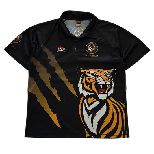 Richmond Graphic Sport Tshirt