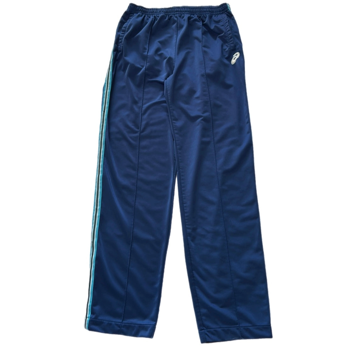 Asics Track Pants