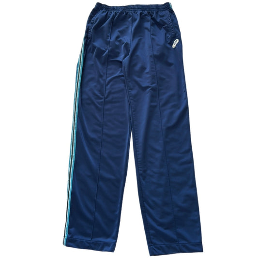 Asics Track Pants