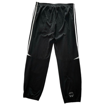 Adidas Track Pants