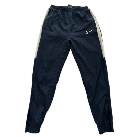 Vintage NIKE Track Pants