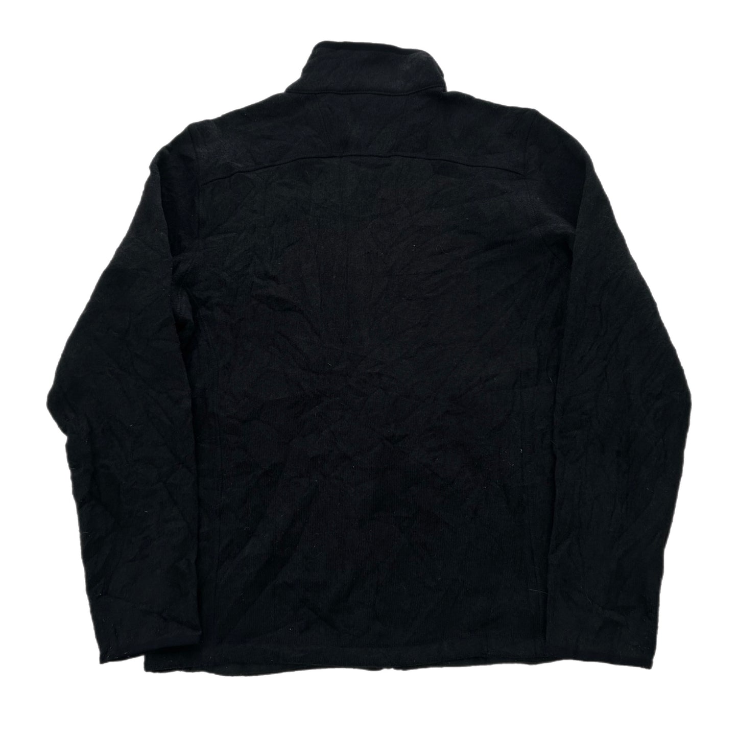 Vintage THE NORTH FACE Fleece Jacket