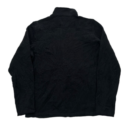 Vintage THE NORTH FACE Fleece Jacket