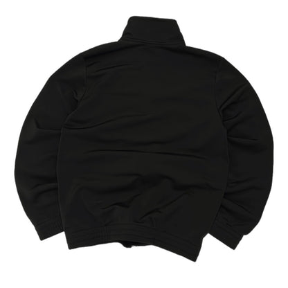 Adidas Track Jacket