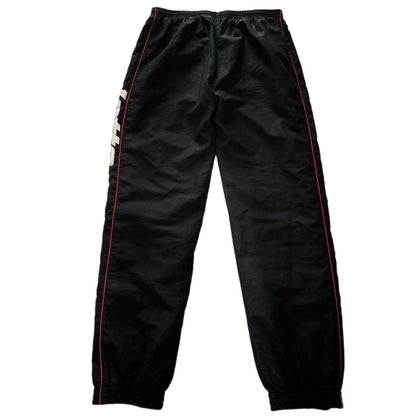Lotto Track Pants