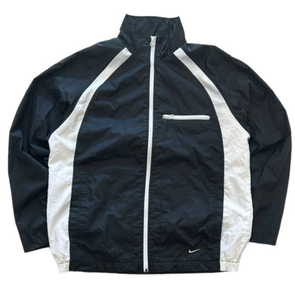 Vintage NIKE Windbreaker Jacket
