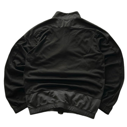 Puma Track Jacket Drycell