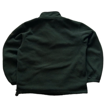 Izod 1/4 Zip Fleece