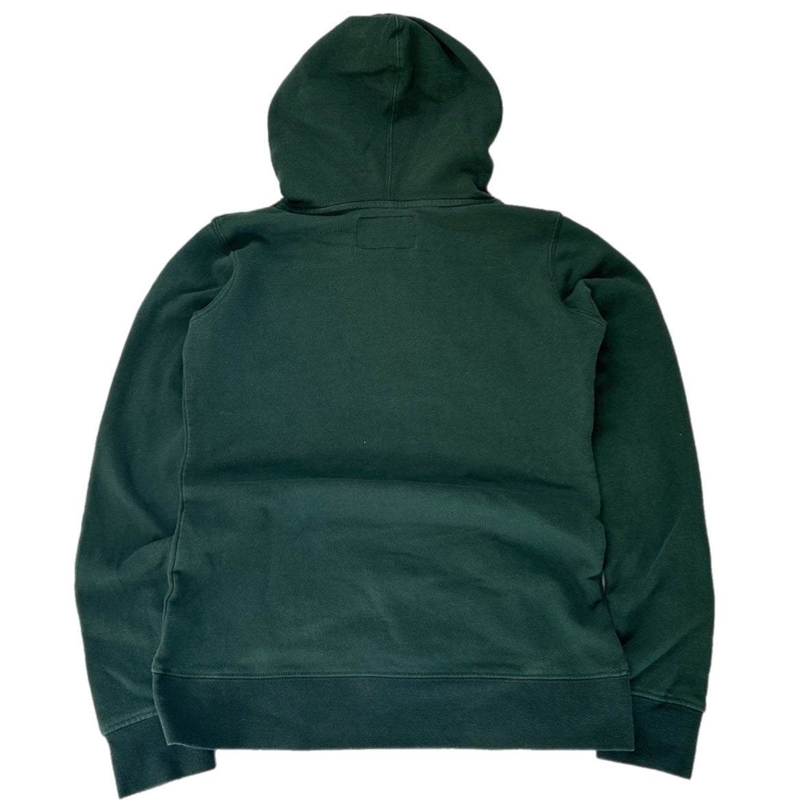 College Hoodie - Small (Woman’s)