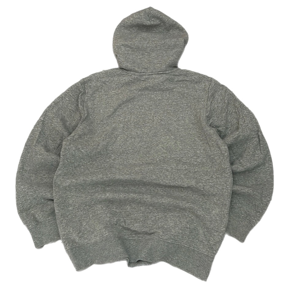 Reebok Hoodie
