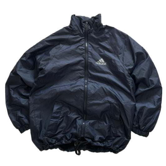 Adidas Track Jacket