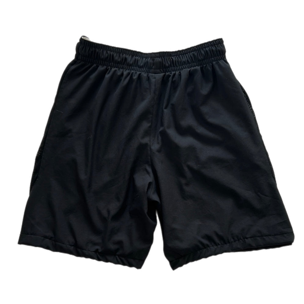 Nike Shorts (Adjustable)