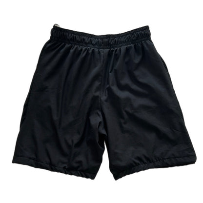 Nike Shorts (Adjustable)