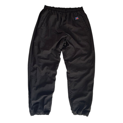 Russel Track Pants- Large (Adjustable)