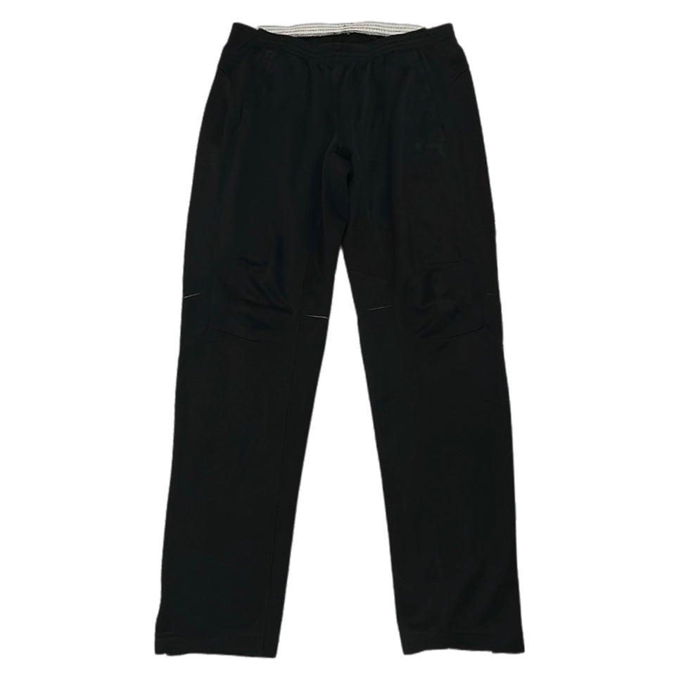 Puma Track Pants