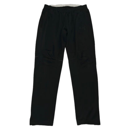 Puma Track Pants