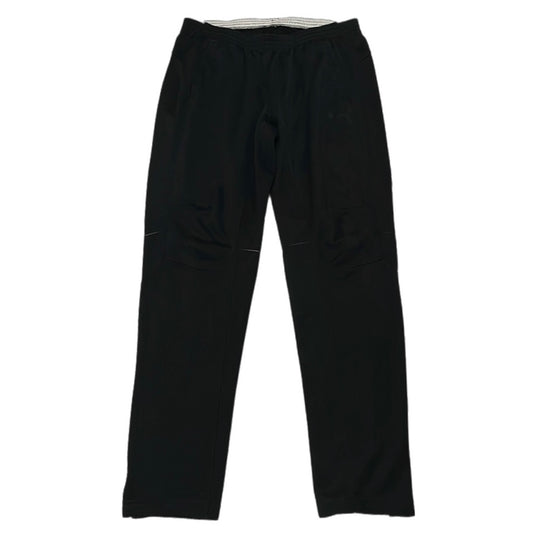 Puma Track Pants