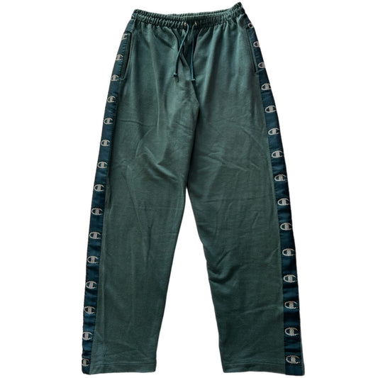 Champions Joggers