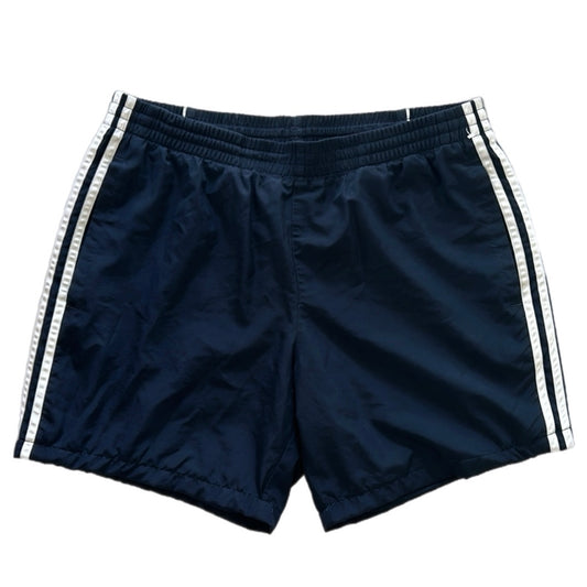 Adidas Track Shorts (Adjustable)