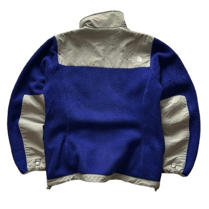 The North Face Denali Jacket