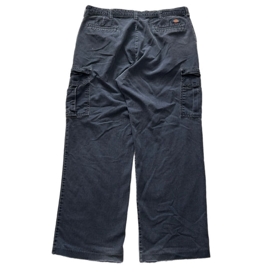 Dickies Cotton Pants
