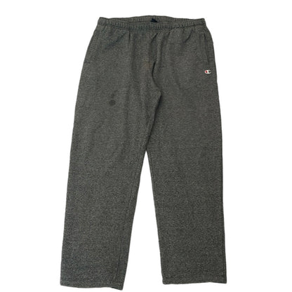Champion Joggers