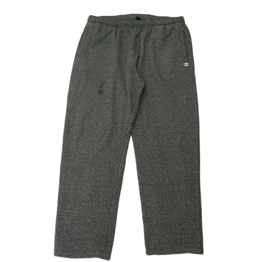 Champion Joggers