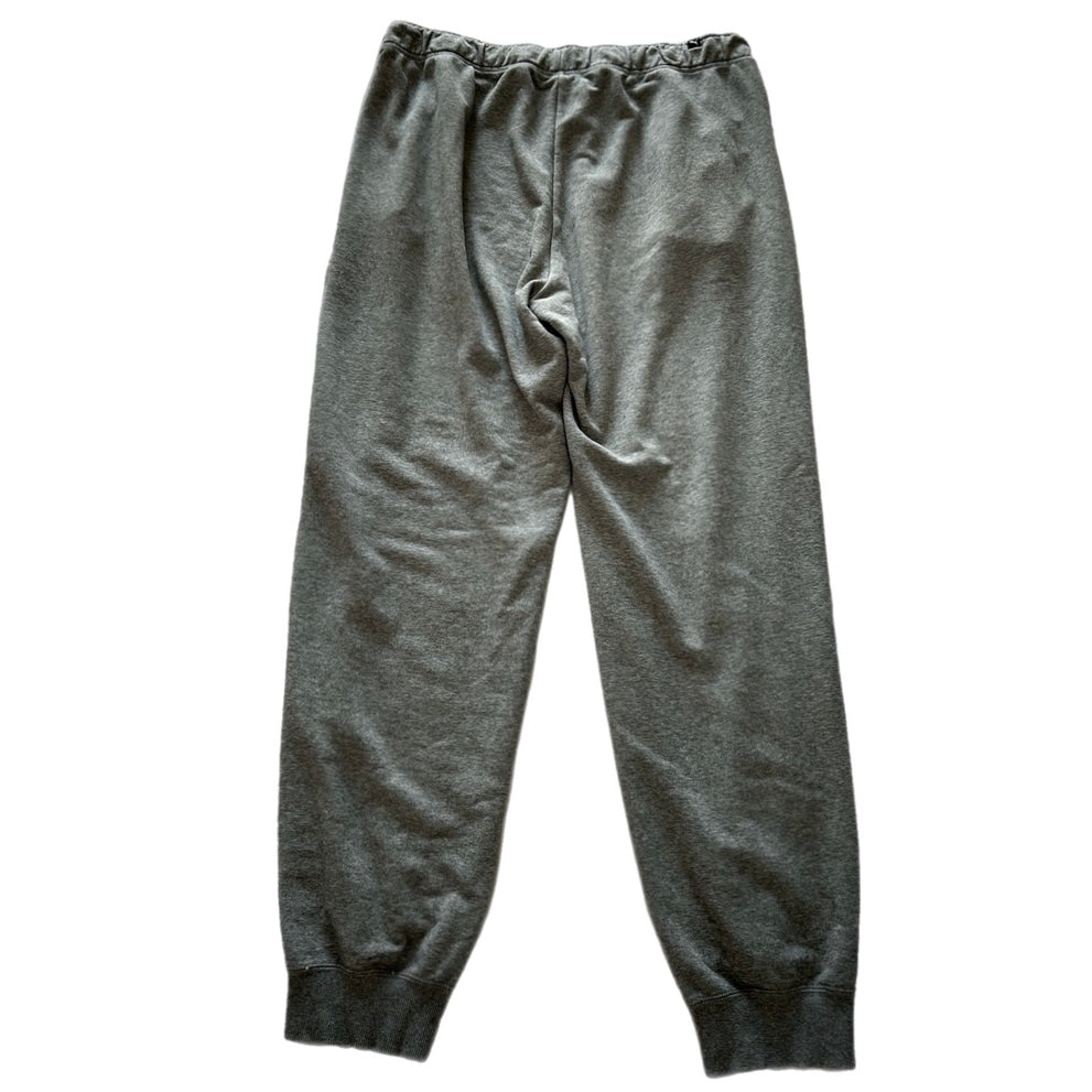 Puma Joggers