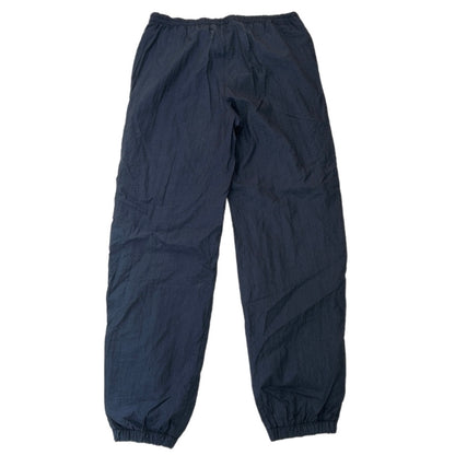 Kappa Track Pants