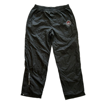 Ralph Lauren Track Pants (Adjustable)
