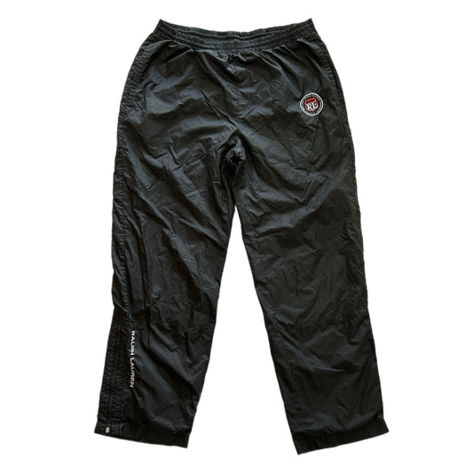 Ralph Lauren Track Pants (Adjustable)