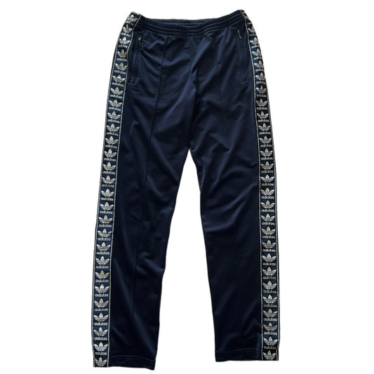 Adidas Track Pants