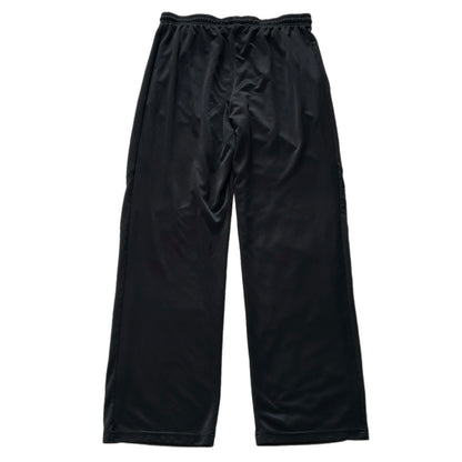 Champiom Track Pants