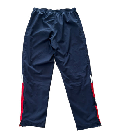 Vintage ADIDAS Track Pants