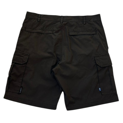 FJALL RAVEN Cargo Shorts