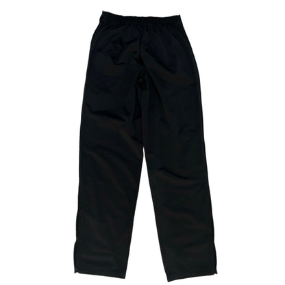 Champion Side-Button Track Pants