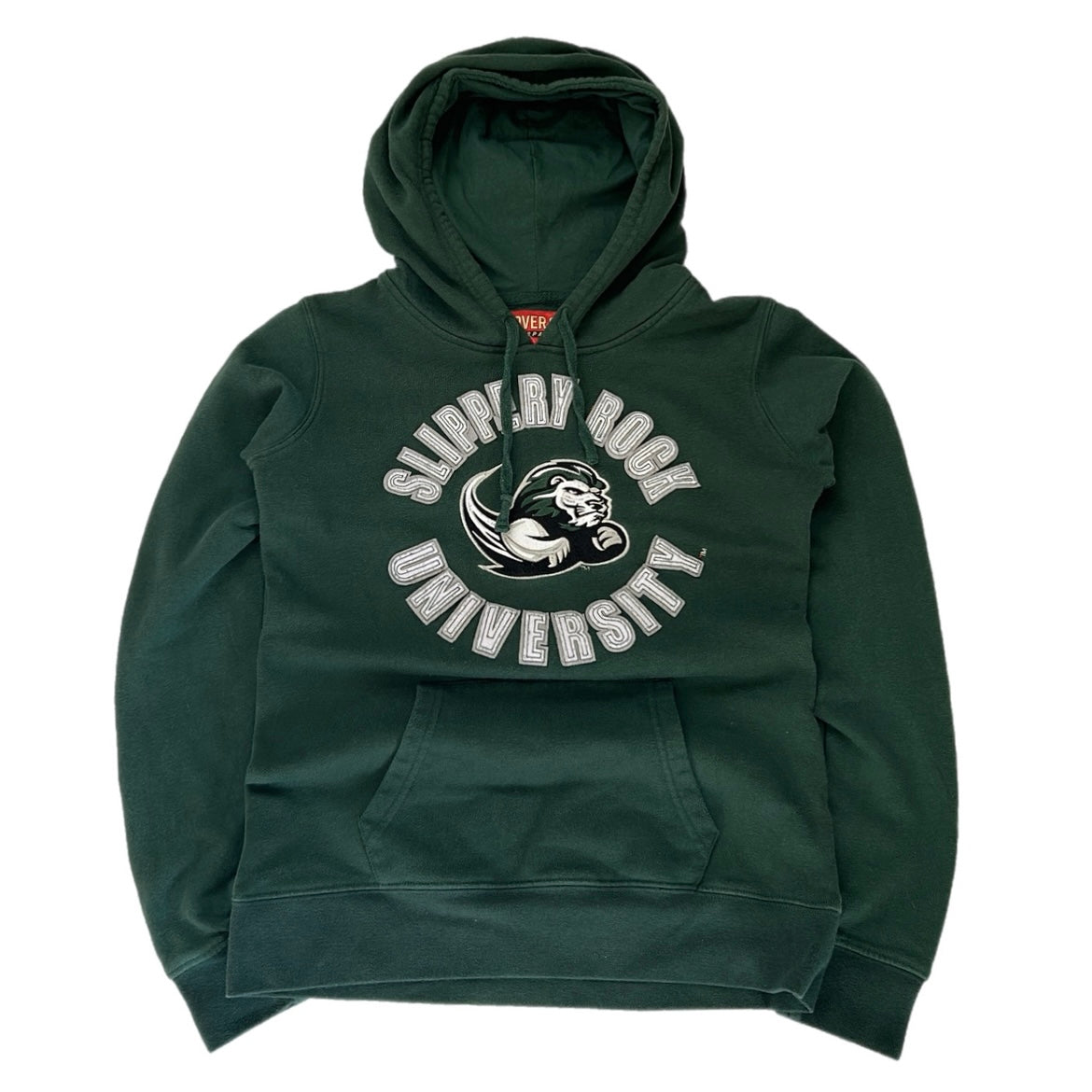College Hoodie - Small (Woman’s)