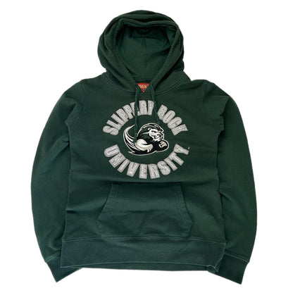 College Hoodie - Small (Woman’s)