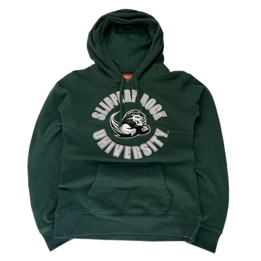College Hoodie - Small (Woman’s)