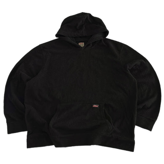 Dickies Fleece Hoodie