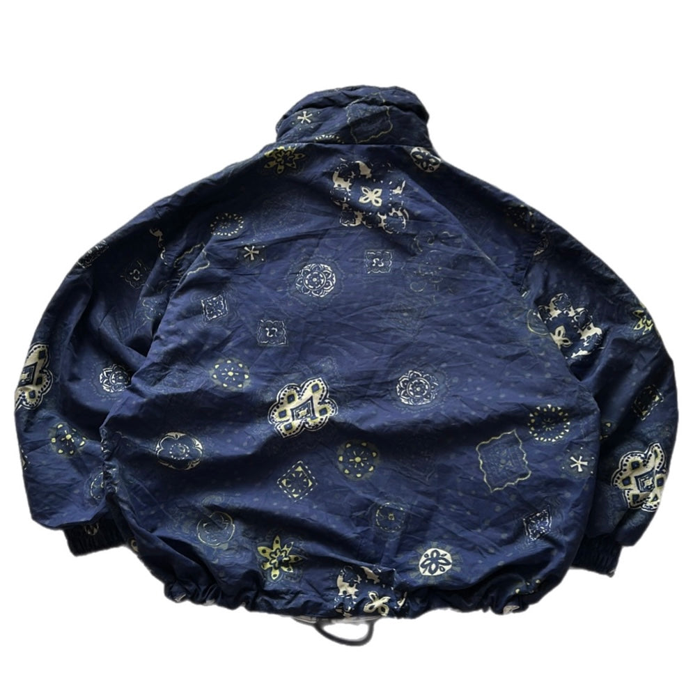 Vintage Ski Jacket