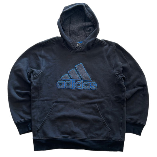 Vintage Adidas Hoodie