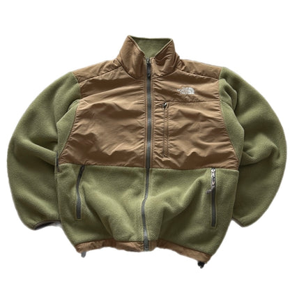 The North Face Denali Jacket