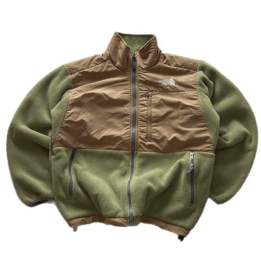 The North Face Denali Jacket