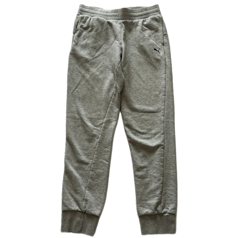 Puma Joggers