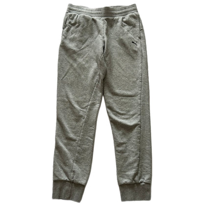 Puma Joggers