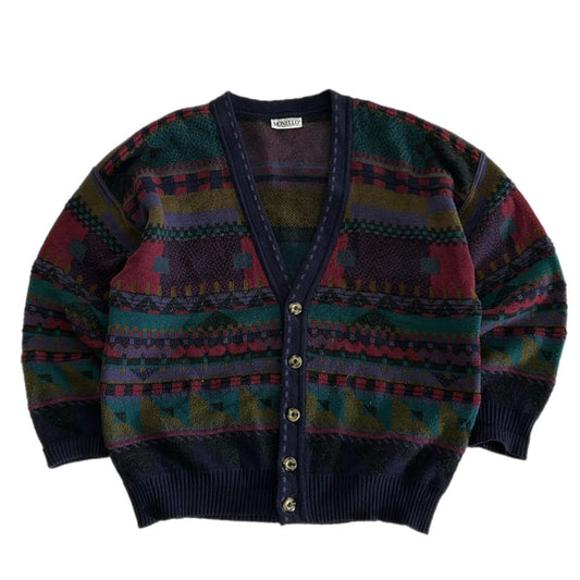 Vintage Cardigan sweater