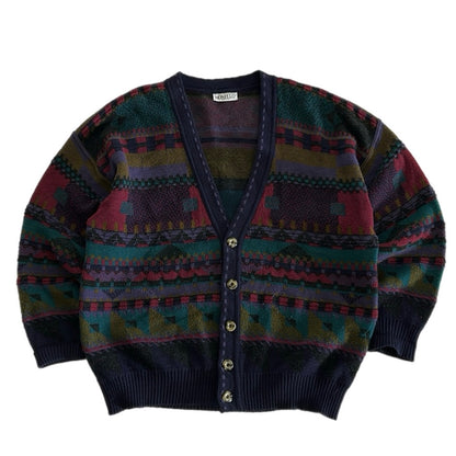 Vintage Cardigan sweater