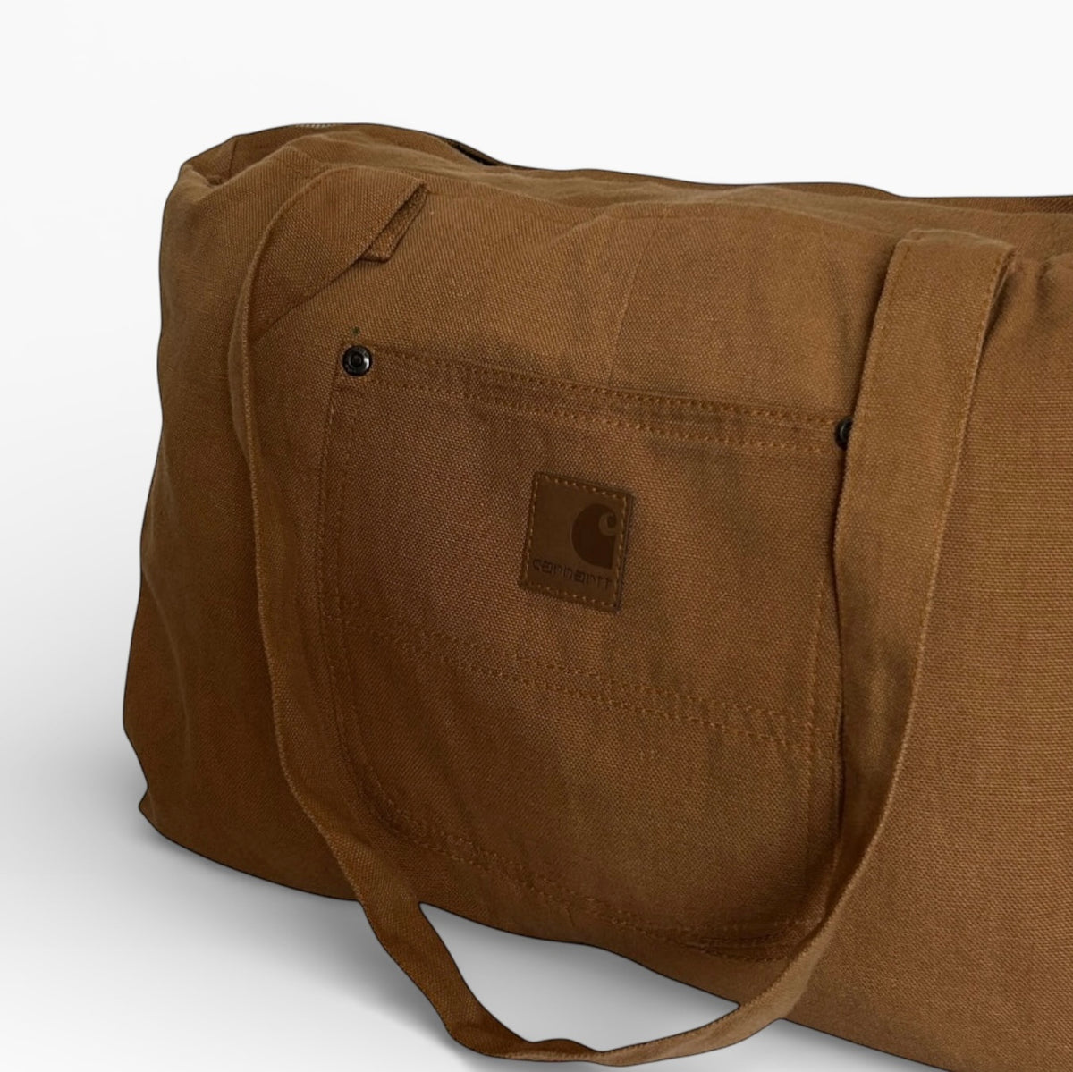 Carhartt Reworked Bag
